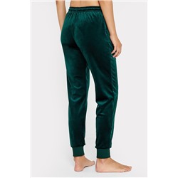 Брюки MARK FORMELLE #927779