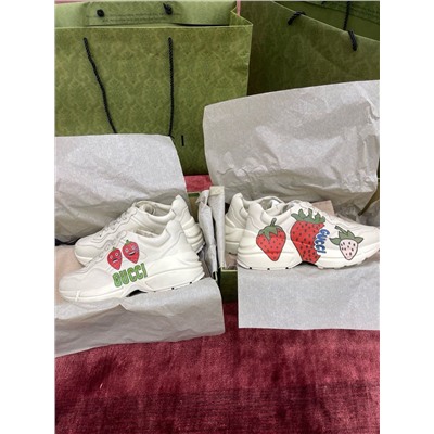 Кроссовки   качество оригинала