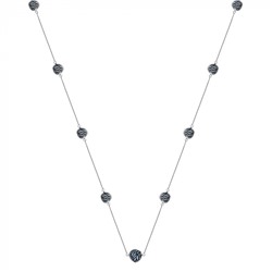 Сотуар серебро 54940SU.100