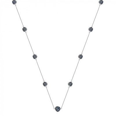 Сотуар серебро 54940SU.100