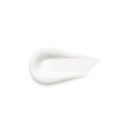 new bright lift matte