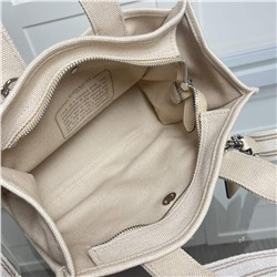 Тканевые Coac*h Cargo Tote