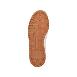 Calvin Klein Women's Alondra Casual Lace-Up Sneakers
