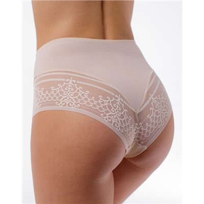 Трусы слип-комфорт RICH 62143-03 COQUETTE REVUE