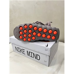 НАЙ*К МИНД 002  Реплика