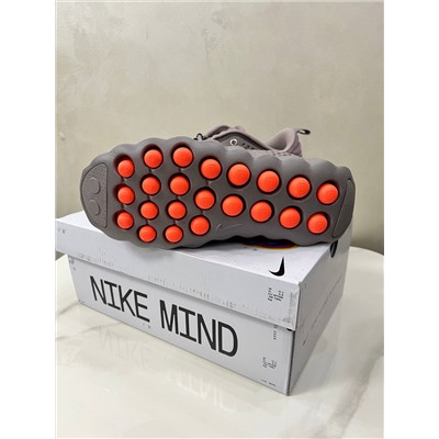 НАЙ*К МИНД 002  Реплика