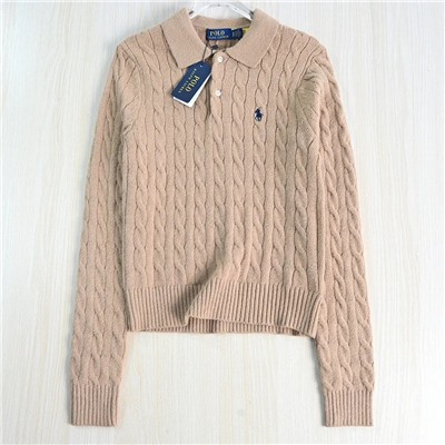 Поло    люкс    распродажа