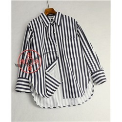 Женская рубашка  Mo&C*o  Экспорт