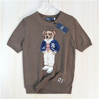 Распродажа  polo качество  ориг