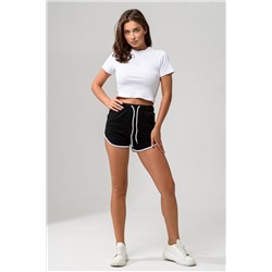 Шорты женские 14488