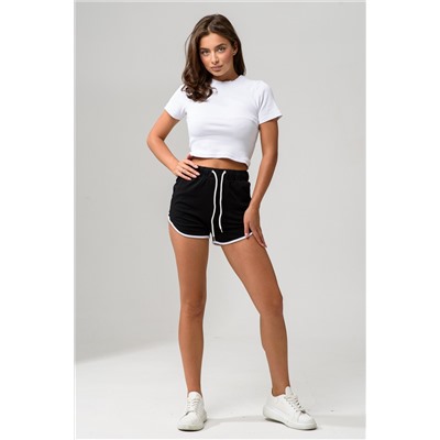 Шорты женские 14488