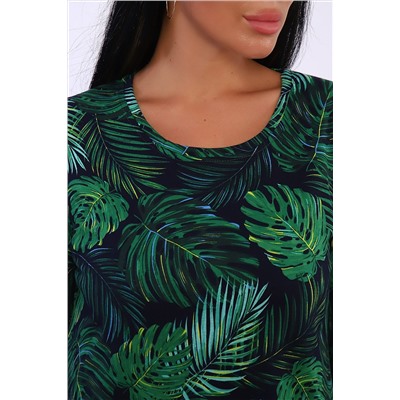 Платье 59178 НАТАЛИ #926785