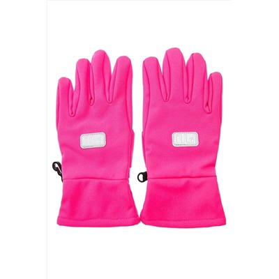 Перчатки PLAYTODAY, 925562