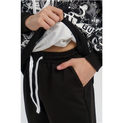 Костюм с брюками Игрок 3 НАТАЛИ #982542