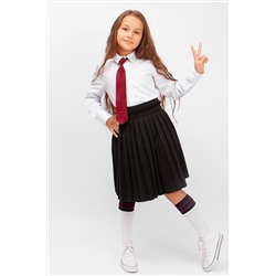 Юбка СОЛЬ&ПЕРЕЦ, 942065