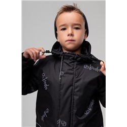 Комбинезон BODO #1055181