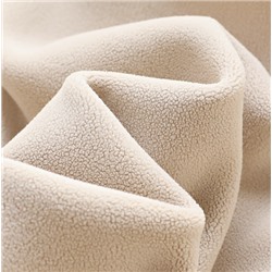 Кофта утепленная на флисе