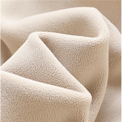 Кофта утепленная на флисе