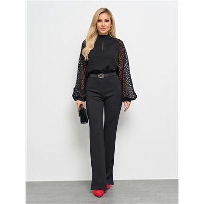 Брюки арт. ШЮ147-17