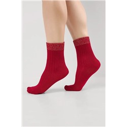 Носки CLEVER, 1196631