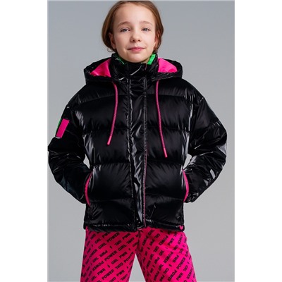 Куртка PLAYTODAY, 965700