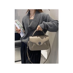 Cумка Lanotti 8212/Бежевый