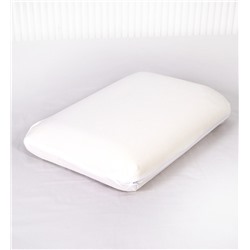 Подушки анатомические  Анатомическая Ergo Sleep Classic Grand чехол Стандарт