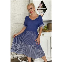 Платье 7223 НАТАЛИ #306647