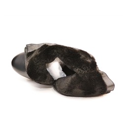 Сапоги Эмири (36-41)