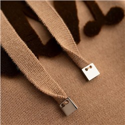 Женское худи Макс Мар*а