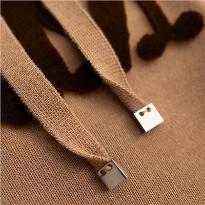 Женское худи Макс Мар*а