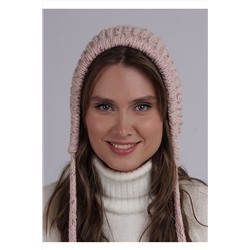 Капюшон CLEVER, 1046575