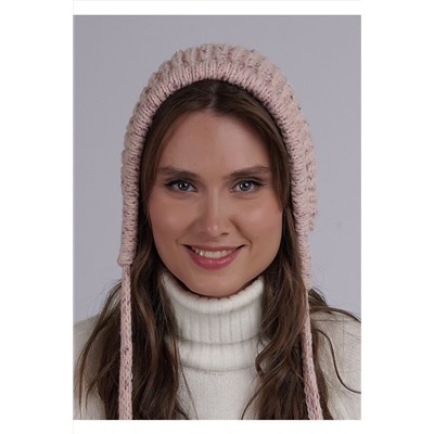 Капюшон CLEVER, 1046575