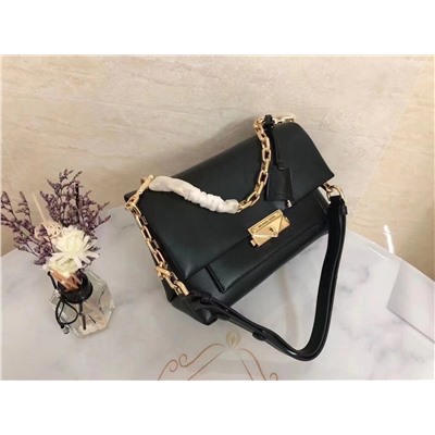 распродажа  натуральная кожа