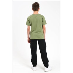 Футболка Экшен НАТАЛИ #886026