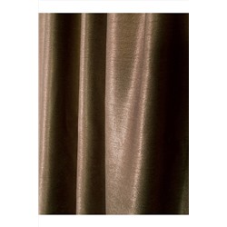 Шторы VV Viola Home Collection НАТАЛИ #876488