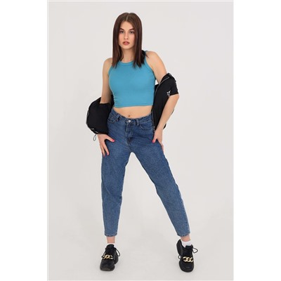 Топ 11279 НАТАЛИ #894000