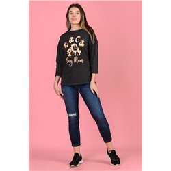 Джемпер 24838