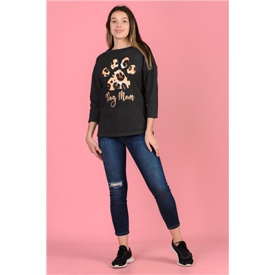 Джемпер 24838