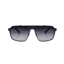StyleMark Polarized L1537A солнцезащитные очки