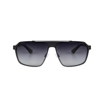 StyleMark Polarized L1537A солнцезащитные очки