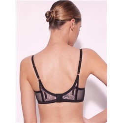 Бюст Glossy Iris P-UP Alles