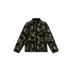 Толстовка PLAYTODAY, 689178