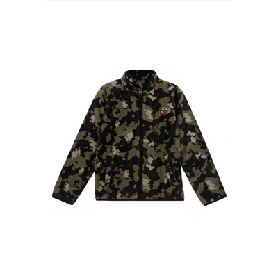 Толстовка PLAYTODAY, 689178