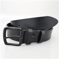 Ремень Испанский 40 мм