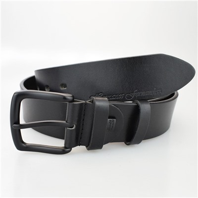 Ремень Испанский 40 мм