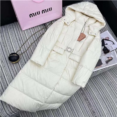 Распродажа  пуховик люкс