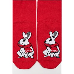 Носки Тим женские НАТАЛИ #822535