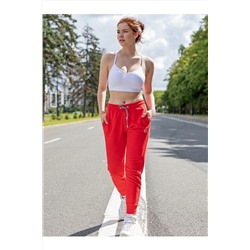 Брюки OPIUM, 1034881