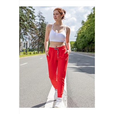 Брюки OPIUM, 1034881